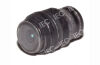 OLYMPUS 90-1205-01 Objective Assembly Gastroscope