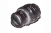 OLYMPUS 90-1209-00 Objective Assembly Colonoscope