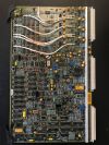 GE 46-321099P1  46321099P1  REV 4  46-321098  46321098 G2A IMAGE PROCESSOR Rad/Fluoro Room