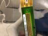 SIEMENS 7102861 Detectors  CT Scanner