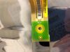 SIEMENS 7102861 Detectors  CT Scanner