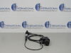 PENTAX EB-1570K Bronchoscope