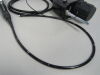 PENTAX EB-1570K Bronchoscope