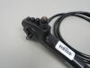 PENTAX EB-1570K Bronchoscope