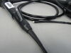 PENTAX EB-1570K Bronchoscope