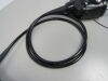 PENTAX EB-1570K Bronchoscope