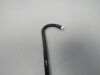 PENTAX EB-1570K Bronchoscope