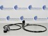 OLYMPUS CF-Q160AL Colonoscope