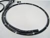 OLYMPUS CF-Q160AL Colonoscope