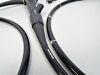 OLYMPUS CF-Q160AL Colonoscope