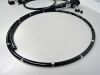 OLYMPUS CF-Q160AL Colonoscope