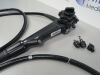 OLYMPUS CF-Q160AL Colonoscope