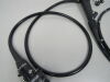 OLYMPUS CF-Q160AL Colonoscope