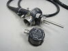 OLYMPUS CF-Q160AL Colonoscope