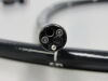 OLYMPUS CF-Q160AL Colonoscope
