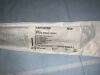 MEDTRONIC 58729 CARPENTIER BI-CAVAL FEMORAL CANNULA 24/29F (x)