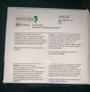 INTEGRA INS8400 ACCUDRAIN EXTERNAL CSF DRAINAGE SYSTEM W/O ANTI-REFLUX VALVE (x)