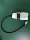 FUJI 260/180 FUJI air water bottle 260/180 series Endoscope Endoscope