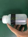 FUJI 260/180 FUJI air water bottle 260/180 series Endoscope Endoscope
