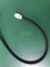 FUJI 260/180 FUJI air water bottle 260/180 series Endoscope Endoscope