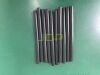 OLYMPUS 9.0/9.3/9.8/10.5mm Bending Rubber Section 9.0/9.3/9.8/10.5mm for Olympus Endoscope