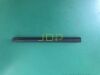 OLYMPUS 9.0/9.3/9.8/10.5mm Bending Rubber Section 9.0/9.3/9.8/10.5mm for Olympus Endoscope