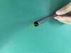 OLYMPUS 9.0/9.3/9.8/10.5mm Bending Rubber Section 9.0/9.3/9.8/10.5mm for Olympus Endoscope