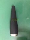 OLYMPUS GIF-H260 Olympus Endoscope Insertion Tube Boot GIF-H260 Endoscope