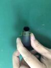 OLYMPUS GIF-H260 Olympus Endoscope Insertion Tube Boot GIF-H260 Endoscope