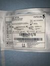 INTEGRA LIFESCIENCES 901124 Peritoneal Introducer Sheath, 61cm (24 inches) (x)