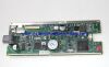 GE TRUSAT GE TRUSAT oximeter main board Oximeter - Pulse