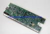 GE TRUSAT GE TRUSAT oximeter main board Oximeter - Pulse