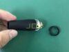 OLYMPUS CF-Q160AL Olympus Endoscope Insertion Tube Boot CF-Q160AL Endoscope