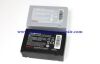 MINDRAY LI12I01A Mindray BeneView T1 patient monitor Model NO ：LI12I01A （DC 7.4V 2300mAh） Monitor