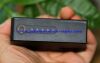 MINDRAY LI12I01A Mindray BeneView T1 patient monitor Model NO ：LI12I01A （DC 7.4V 2300mAh） Monitor