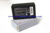 MINDRAY LI12I01A Mindray BeneView T1 patient monitor Model NO ：LI12I01A （DC 7.4V 2300mAh） Monitor