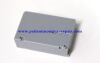 MINDRAY LI12I01A Mindray BeneView T1 patient monitor Model NO ：LI12I01A （DC 7.4V 2300mAh） Monitor