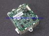 MINDRAY 051-000929-00 Mindray VS900 patient monitor nibp module 051-000929-00 Monitor