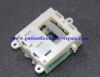 MINDRAY 051-000929-00 Mindray VS900 patient monitor nibp module 051-000929-00 Monitor