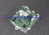 MINDRAY 051-000929-00 Mindray VS900 patient monitor nibp module 051-000929-00 Monitor
