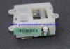 MINDRAY 051-000929-00 Mindray VS900 patient monitor nibp module 051-000929-00 Monitor