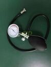 OLYMPUS GIF-H260 Manual Hand Held Leak Tester for Olympus Endoscope Endoscope