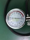OLYMPUS GIF-H260 Manual Hand Held Leak Tester for Olympus Endoscope Endoscope