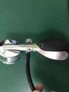 OLYMPUS GIF-H260 Manual Hand Held Leak Tester for Olympus Endoscope Endoscope