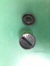 OLYMPUS GIF-H260 Olympus control knob set for Gastroscope/Colonoscope H260 Endoscope