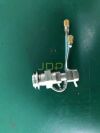 OLYMPUS GIF-H260 Suction Housing for Olympus GIF-H260 parts Endoscope