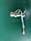 OLYMPUS GIF-H260 Suction Housing for Olympus GIF-H260 parts Endoscope