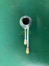 OLYMPUS GIF-H260 Suction Housing for Olympus GIF-H260 parts Endoscope