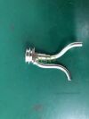 OLYMPUS GIF-H260 Suction Housing for Olympus GIF-H260 parts Endoscope