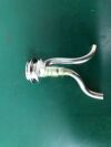 OLYMPUS GIF-H260 Suction Housing for Olympus GIF-H260 parts Endoscope
